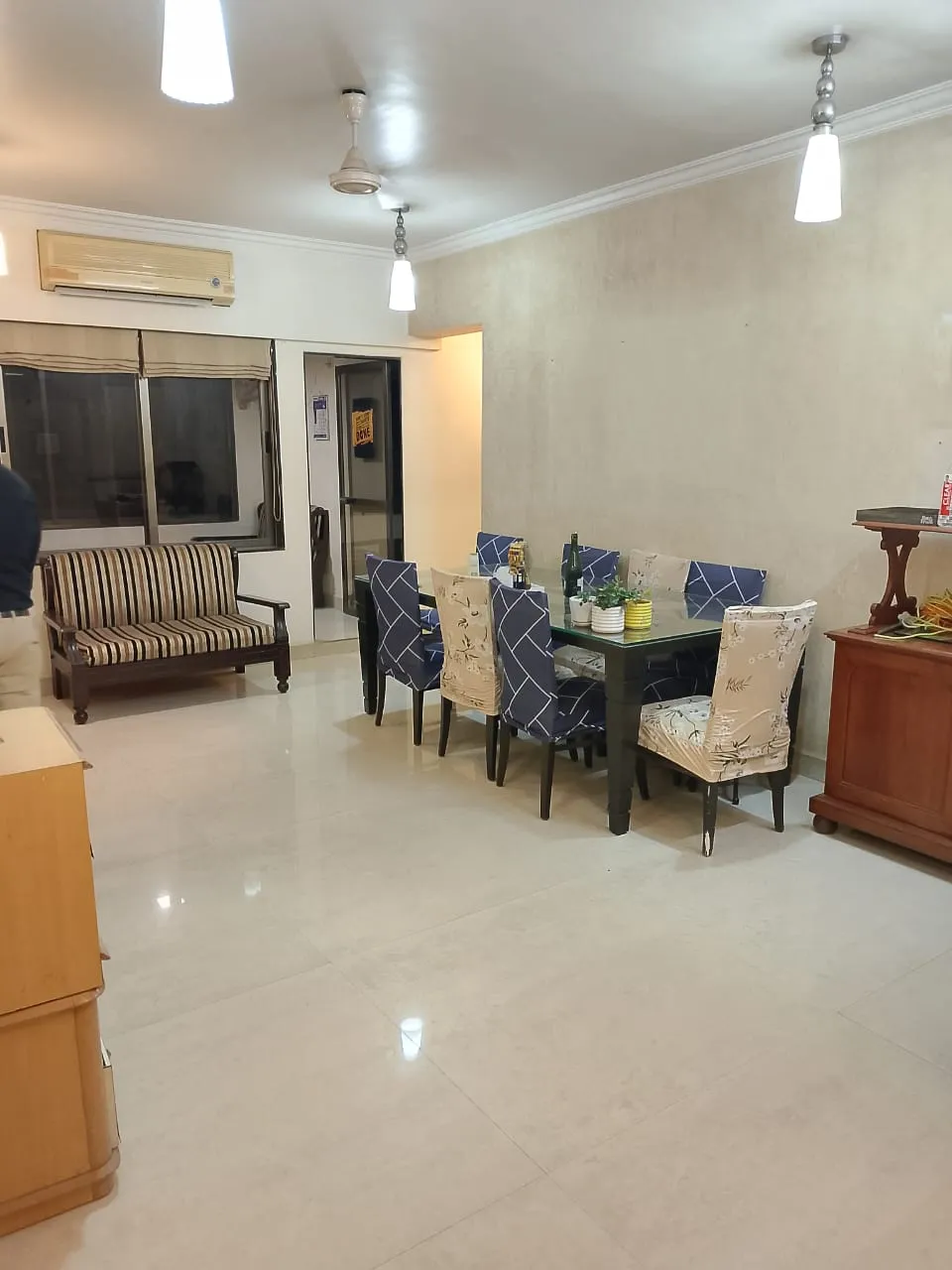 WhatsApp_Image_2026-06-20_at_3.50.53 pm_(1).webp — photo 7